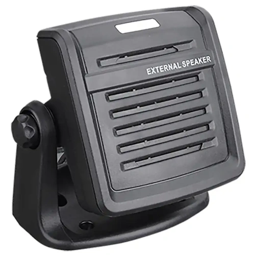 Внешний динамик Hytera SM09D1