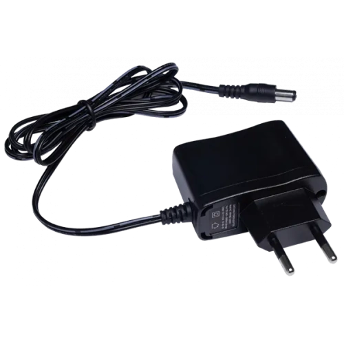 Адаптер питания Аргут АПС-1