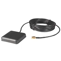 Антенна GPS Caltta AF793