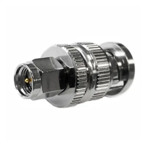 Переходник SB-311