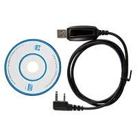 Программатор RVP-22 (USB)