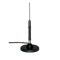Антенна ComTech ADM4248