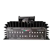 Усилитель мощности RM MLA 300