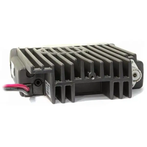 Автомобильная рация Alinco DR-M06R фото 4