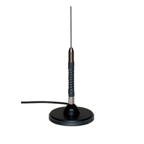 Антенна ComTech ADM3642