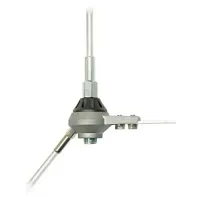 Базовая антенна Sirio Balcony 27-200