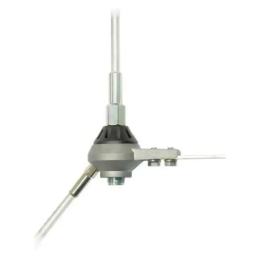 Базовая антенна Sirio Balcony 27-200