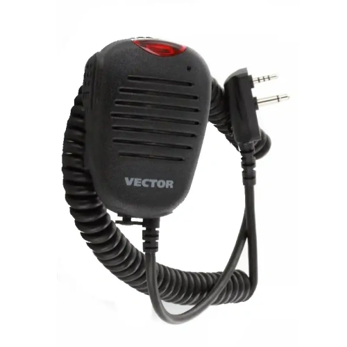 Тангента Vector HM-44