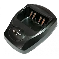 Зарядное устройство Аргут BS-43/44/45