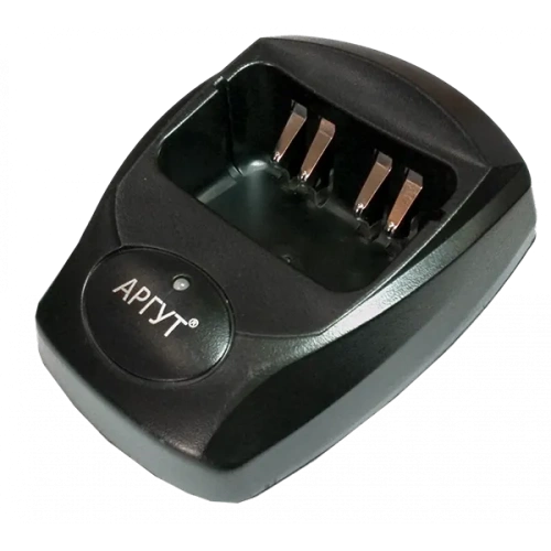 Зарядное устройство Аргут BS-43/44/45