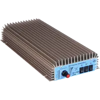 Усилитель мощности RM HLA 300 Plus