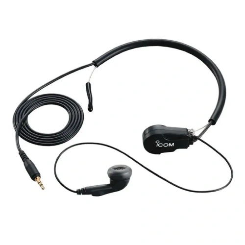 Гарнитура Icom HS-97