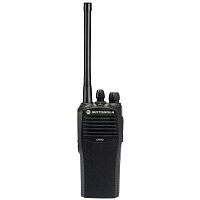 Рация Motorola CP040 VHF2