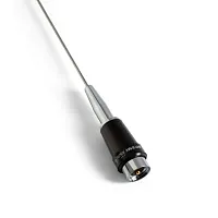 Антенна автомобильная Терек AW-6 VHF