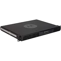 Ретранслятор Motorola MotoTRBO SLR5500 UHF