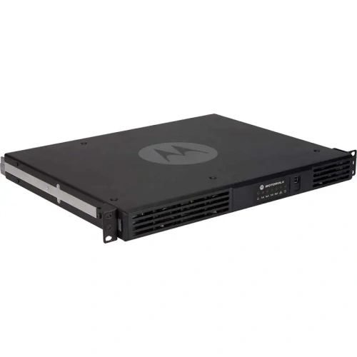 Ретранслятор Motorola MotoTRBO SLR5500 UHF