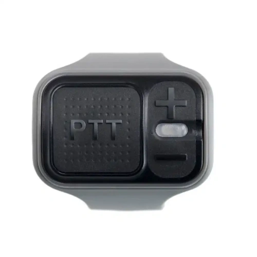 Кнопка PTT Hytera POA121