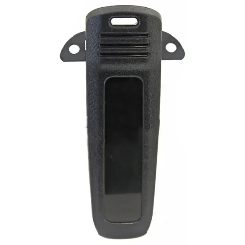 Клипса Аргут LP-23 New / LP-24 New