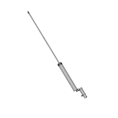 Антенна Sirio CX425