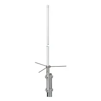 Антенна Sirio GPF 703-N