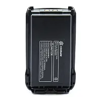 Аккумулятор Comrade R4