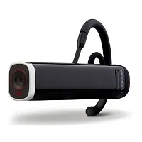 Гарнитура Looxcie LX2 (10 часов)