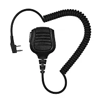 Тангента Racio LA-22K2