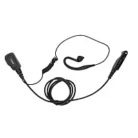 Гарнитура Roger RE-C200