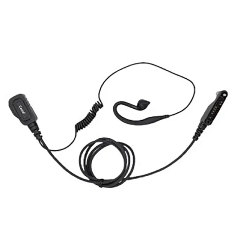 Гарнитура Roger RE-C200