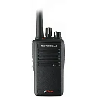 Рация Motorola VZ-20 VHF