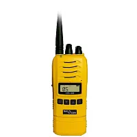Рация NavCom CPC-303B