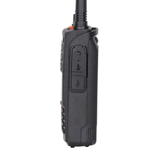 Рация Baofeng DM-1702 GPS фото 2