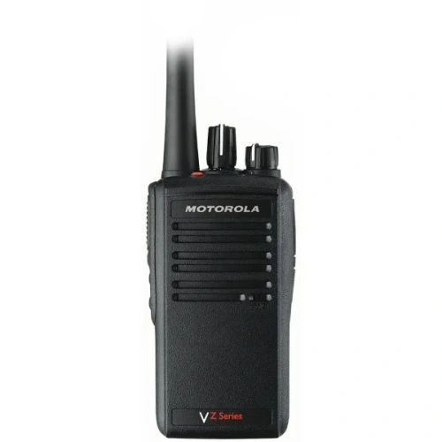 Рация Motorola VZ-20 UHF