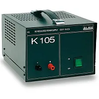 Блок питания Alan K-105