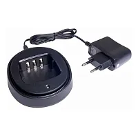 Зарядное устройство Аргут SET-23/24/301H