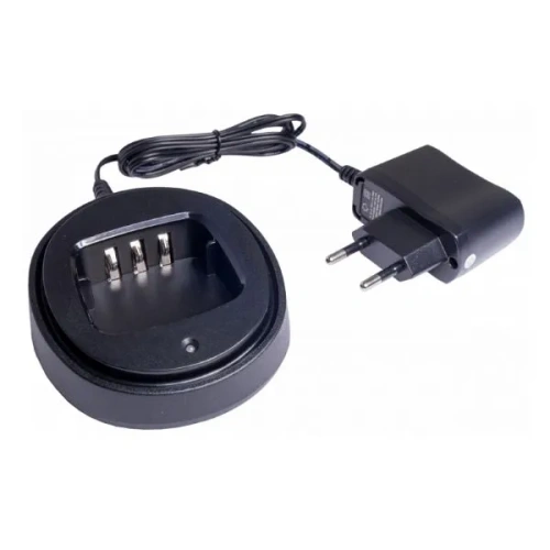 Зарядное устройство Аргут SET-23/24/301H