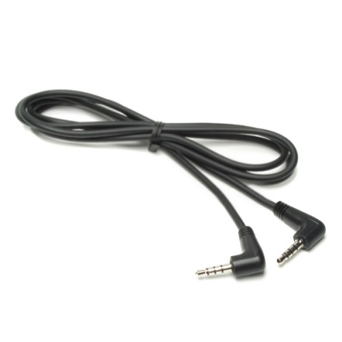 Программатор CT-27