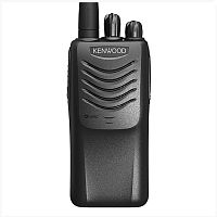 Рация Kenwood TK-3000 (China)
