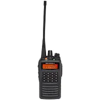 Рация Motorola VX-459 VHF