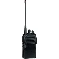Портативная рация Vertex Standard VX-417 UHF1