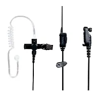 Гарнитура Hytera EAN33-P