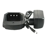 Зарядное устройство Kenwood/Joker TH-UVF1