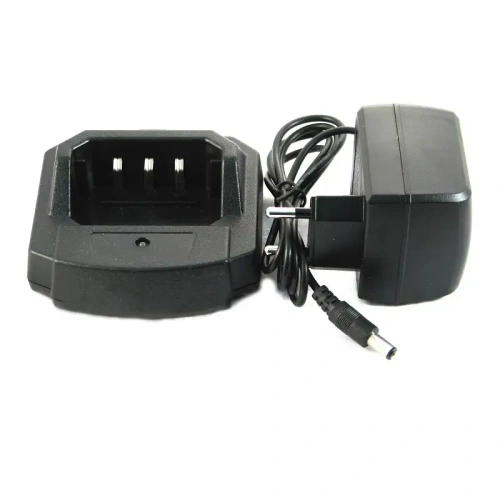 Зарядное устройство Kenwood/Joker TH-UVF1