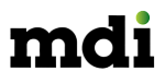 mdi