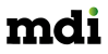 mdi