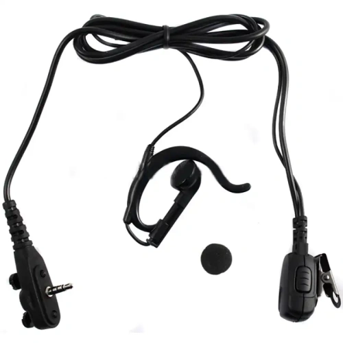 Гарнитура Vectorcom TA-1013 С(V)