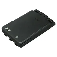 Аккумулятор Yaesu FNB-V102Li