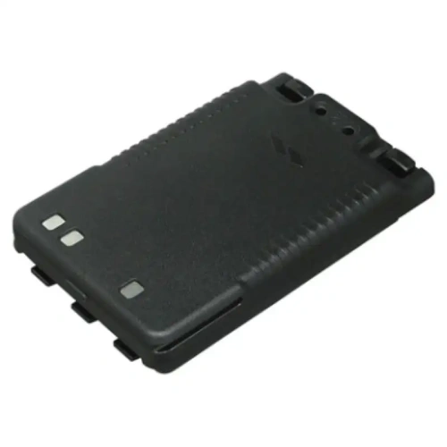 Аккумулятор Yaesu FNB-V102Li
