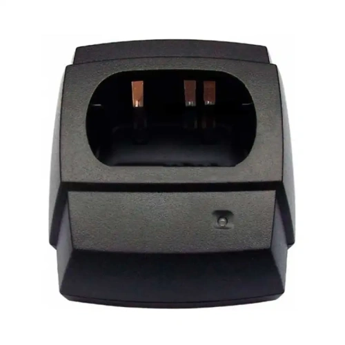 Зарядное устройство Kenwood KBC-35L