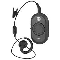 Рация Motorola CLP-446